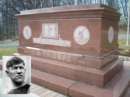 Thorpe_Memorial